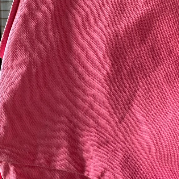 VS backpack - Picture 4 of 6